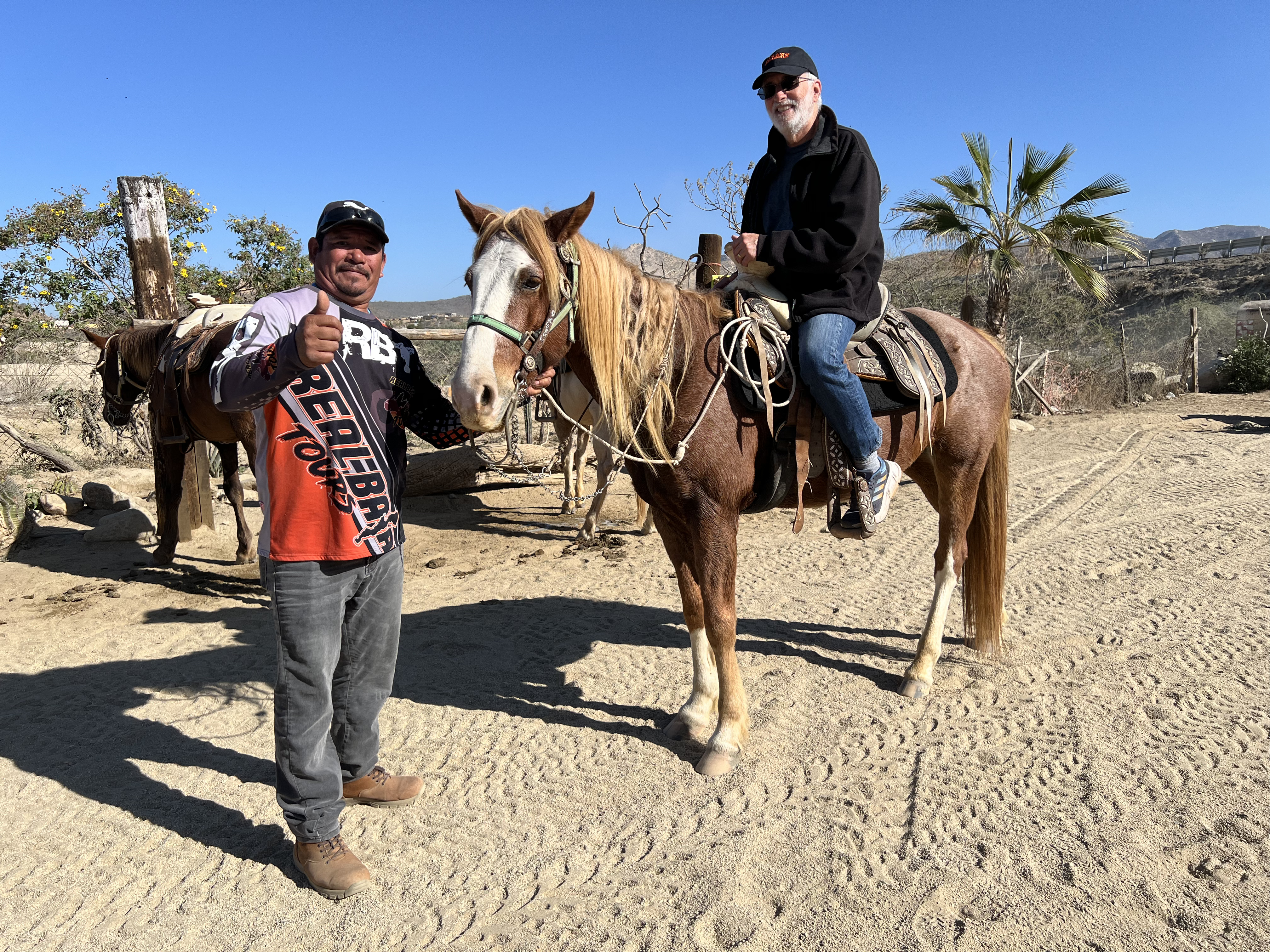 ./2024/13 - Cabo/IMG_4522.jpg